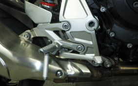 HONDA CB1000R GEN 2 2019 SC80