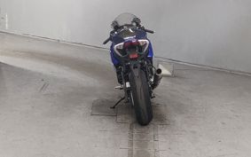 SUZUKI GSX-R750 GR7LA
