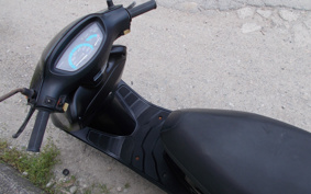 HONDA MANY CTOR AF30