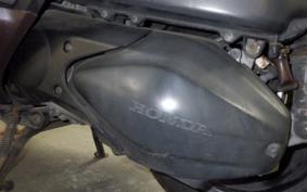HONDA FORZA Z MF08