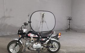 HONDA MONKEY Z50J