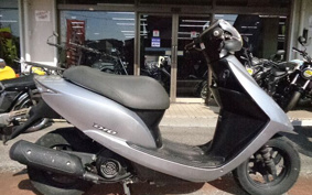 HONDA DIO AF68