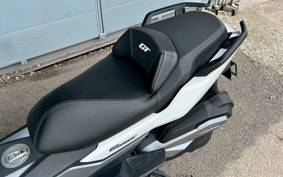 BMW C400GT 2024 0C61