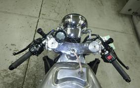 SUZUKI GSX-R1100 2015