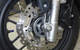 HONDA ADV160 2023 KF54