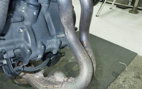 KAWASAKI ELIMINATOR400-3 2023 EL400A
