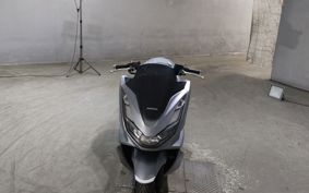 HONDA PCX 125 JK05
