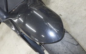 YAMAHA MT-25 RG43J