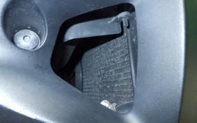 SUZUKI Vｽﾄﾛｰﾑ1000A 2015 VU51A