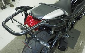 SUZUKI KATANA 2020 GT79B