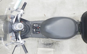 HONDA TODAY 2 AF67