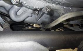 BMW F650GS DAKAR 2003