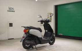 HONDA TACT-4ﾍﾞｰｼｯｸ 2020 AF79