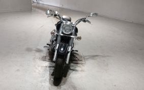 YAMAHA DRAGSTAR 1100 CLASSIC 2007 VP13J