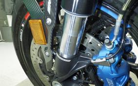 BMW M1000R 2023