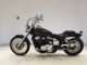 Фото Honda SHADOW 400 SLASHER 2004 с японского аукциона