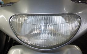 YAMAHA AXIS 100 2021 SB01J