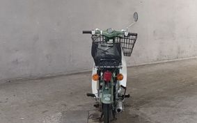 HONDA SUPER CUB50 AA01