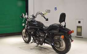 HONDA MAGNA 250 MC29