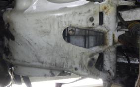 HONDA CRM250AR MD32