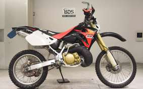 HONDA CRM250AR 2011 MD32
