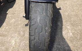 KAWASAKI W175