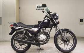 HONDA MCX50 2013 AC04