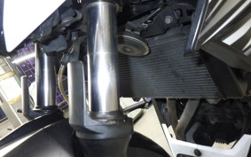KAWASAKI Z250 ER250C