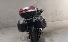 KAWASAKI 1400 GTR ZGT40C