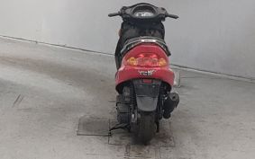 OTHER  KINETIC  BLAZE  LRF