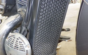 HONDA SHADOW 750 Gen. 2 2001 RC44