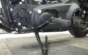 HARLEY FXLRS1920 2024