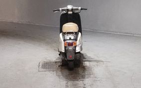 HONDA JU RIO AF52