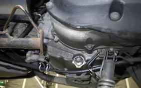 YAMAHA TRICITY 155 A SG37J