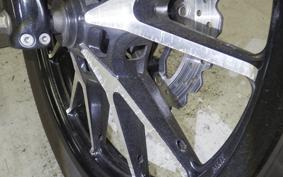 YAMAHA BOLT 950 RA 2022 VN09J