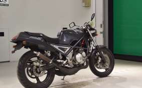 YAMAHA R1-Z 2016 3XC