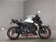 Фото Suzuki GSX-S 1000 2019 с японского аукциона