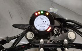 KAWASAKI ELIMINATOR 400SE 2024 EL400A