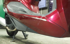 HONDA LEAD 125 2026 JF45