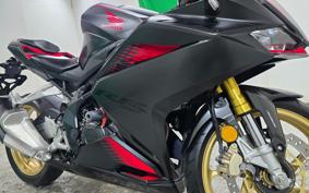 HONDA CBR250RR ABS MC51