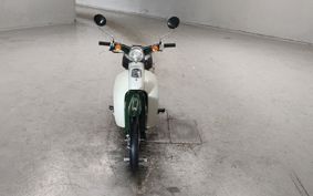 HONDA LITTLE CUB AA01