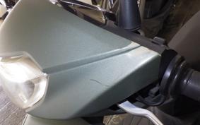 YAMAHA AXIS 125 Z SED7J