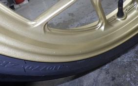 YAMAHA YZF R-3 2022 RH21J