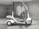 Фото Honda GYRO 2014 с японского аукциона