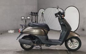 HONDA TODAY AF67