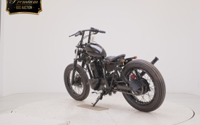 KAWASAKI 250TR 2022 BJ250F