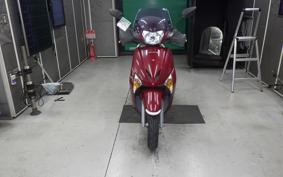 HONDA LEAD 110 JF19