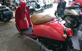 HONDA CREA SCOOPY AF55