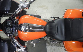 HARLEY FLTRKSE1920CVO 2022