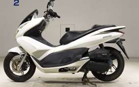 HONDA PCX125 JF28